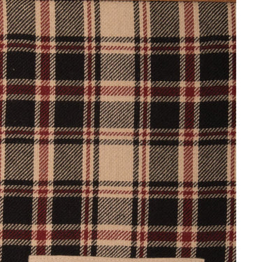 Hartford Towel Set of two ET109017 - The Fox Decor